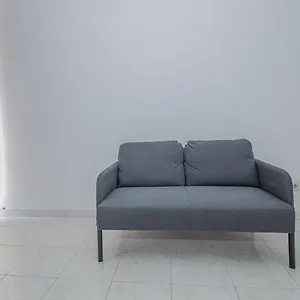  Apartment Charming Private In An A1 Penha -