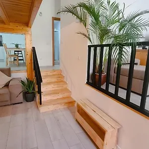 Apartamento Mezzanine 4, Distrito de Faro